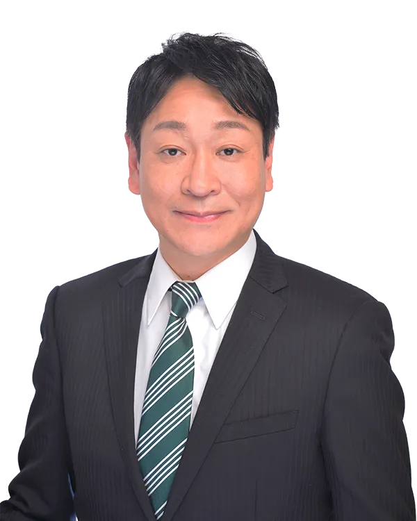 はたえまさのり|波多江雅典の写真